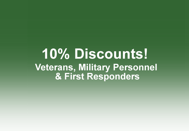 HomeBannerAd1Nw