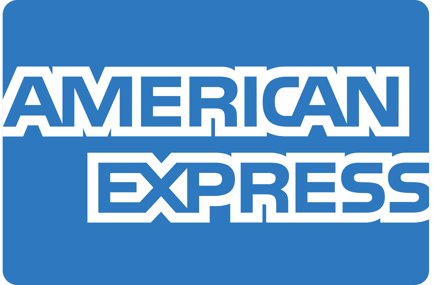 americanexpress