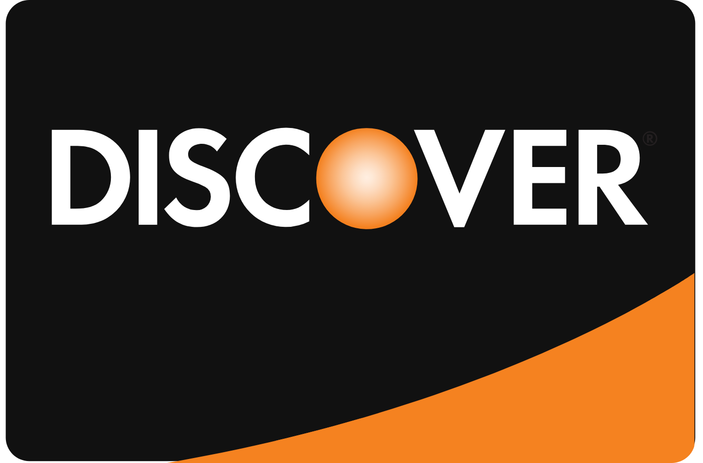 discover