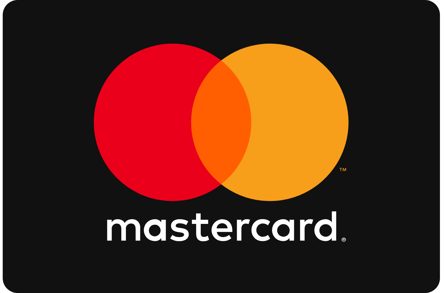 mastercard
