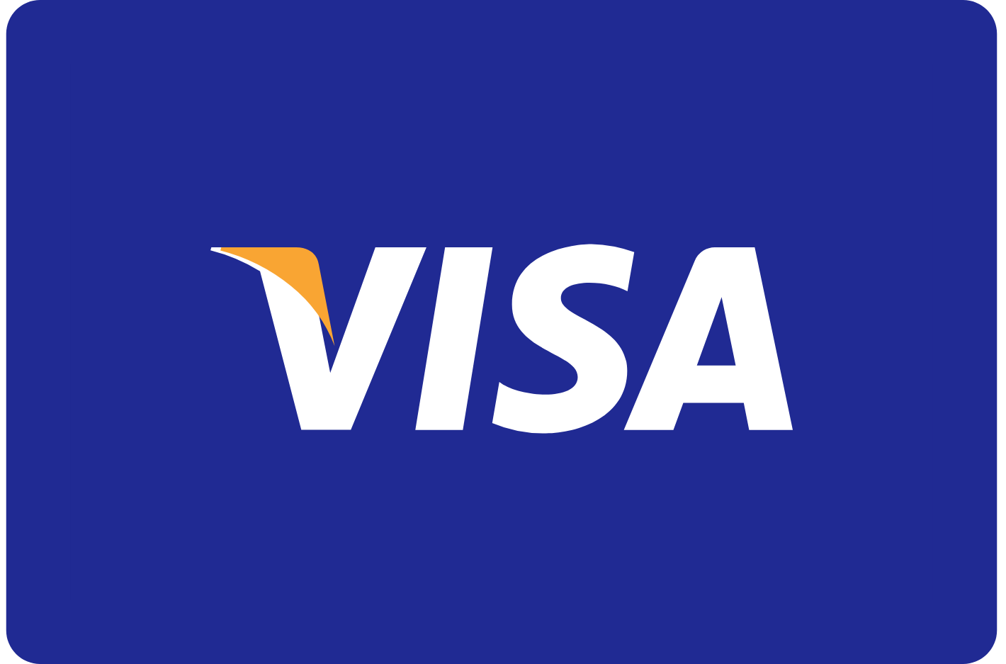 visa