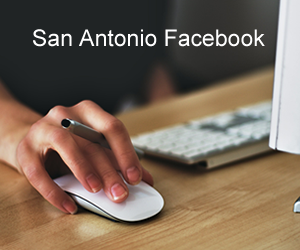 office1Fb