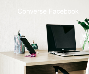 office3Fb